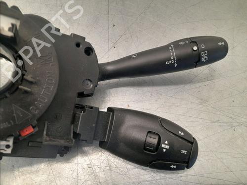 Rattstammestilk CITROËN BERLINGO MULTISPACE (B9) 1.6 HDi 90 | BP29846448I23