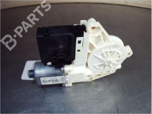 Rear left window mechanism RENAULT MEGANE III Grandtour (KZ0/1) 1.5 dCi (KZ09, KZ0D, KZ1G, KZ29, KZ14, KZ1W, KZ10, KZ1F,... | BP10906868C24 