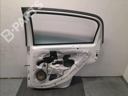 Right rear door FIAT PUNTO EVO (199_) 1.2 | BP11250226C5 