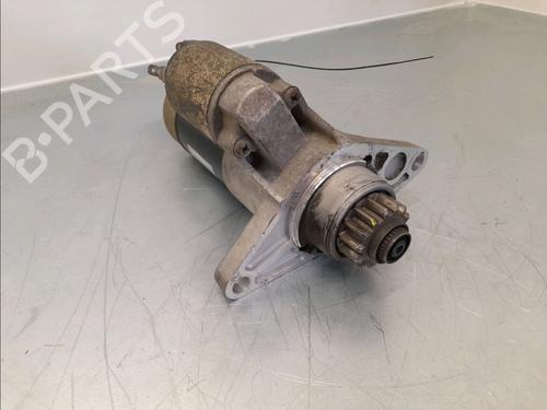 Starter MAZDA RX-8 (SE, FE) 1.3 (FE103, SE3P) | BP26967816M8 