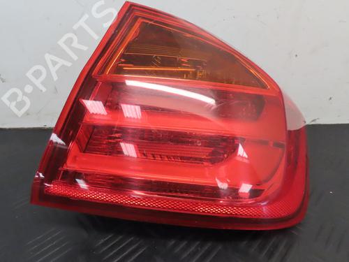 Right taillight BMW 3 (F30, F80) 318 d | BP28331530C35 