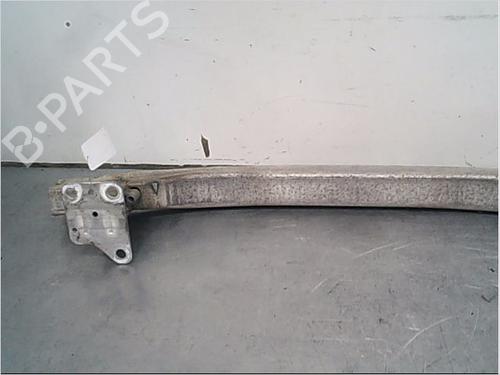 Used Front bumper reinforcement RENAULT SCÉNIC II (JM0/1_) 1.5 dCi (JM1E, JM16) (106 hp) 9733692