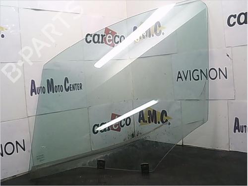 BP14857855C18 main image