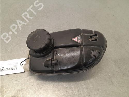 expansion-tank-mercedes-benz-a-class-w176-2012-2013-2014-2015-2016-2017-2018-33249492 main image