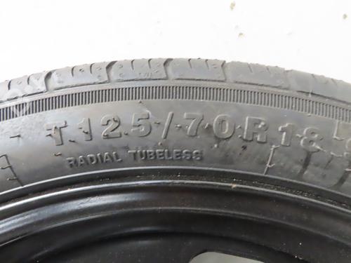 Other VW GOLF VIII (CD1, DA1) 1.5 eTSI | BP40025575O1 - Image 3
