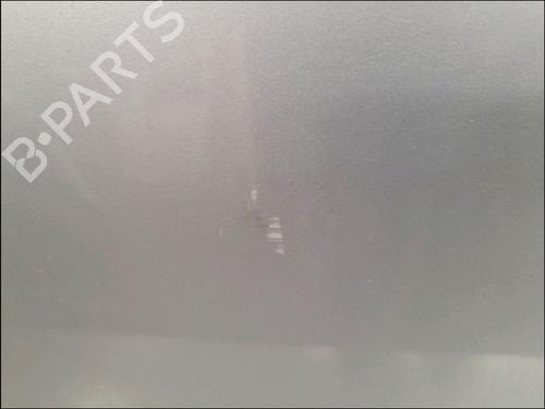 Left rear door CITROËN C3 II (SC_) 1.0 VTi 68 | BP14945765C4 