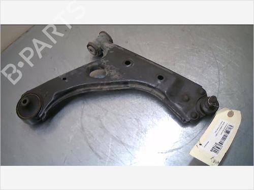 Right front suspension arm OPEL CORSA D (S07) 1.3 CDTI (L08, L68) | BP14856725M13 
