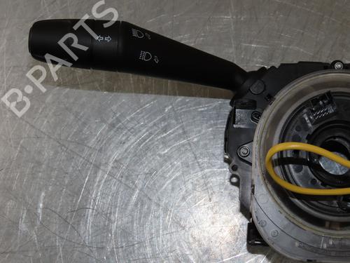 Steering column stalk JEEP RENEGADE SUV (BU, B1, BV) 1.6 CRD | BP17041923I23 