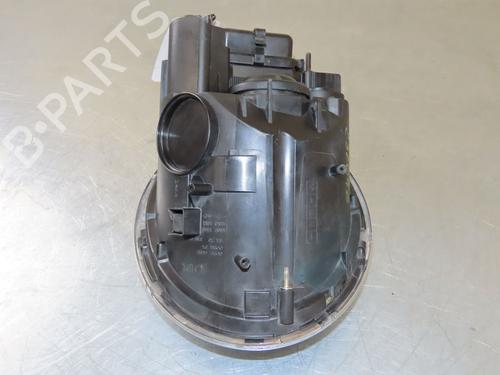 Right headlight MINI MINI (R50, R53) One | BP18248537C29 