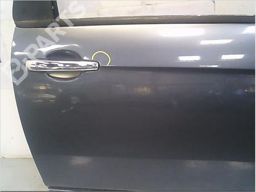 Right front door CITROËN DS3 (SA_) 1.6 VTi 120 | BP9407297C3 