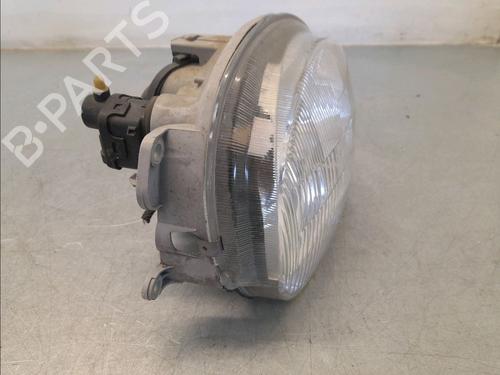 Right headlight RENAULT TWINGO I (C06_) 1.2 (C066, C068) | BP30138821C29