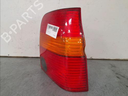 Right taillight SEAT AROSA (6H1) 1.7 SDI | BP23158925C35 