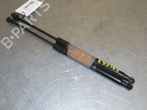 Used Tailgate lift support CITROËN C3 III (SX) 1.2 PureTech 82 (83 hp) 16781014