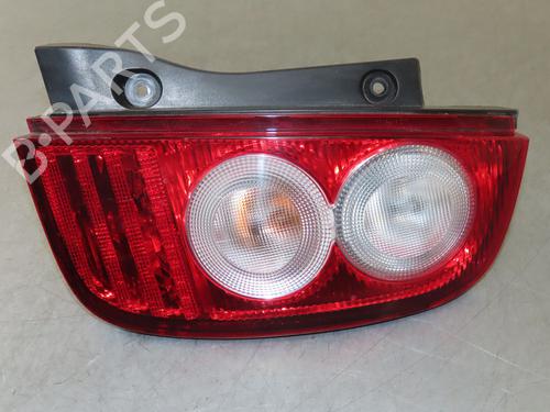 Right taillight CITROËN AMI (9A_) Electric (9AZ2CA) | BP30522128C35  - Image 9