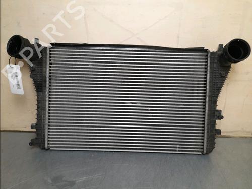 Used Other VW TOURAN (1T1, 1T2) 1.9 TDI (105 hp) 15902571
