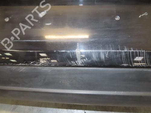 Rear bumper SEAT IBIZA III (6L1) 1.4 16V | BP29963341C8 