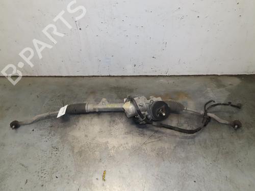 Steering rack PEUGEOT 208 I (CA_, CC_) 1.2 VTi 68 / PureTech 68 | BP32354581M22