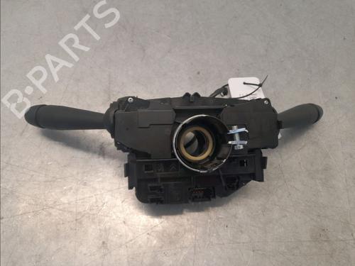 Ratstangsstang CITROËN C4 II (NC_) 1.6 HDi 90 | BP29846449I23