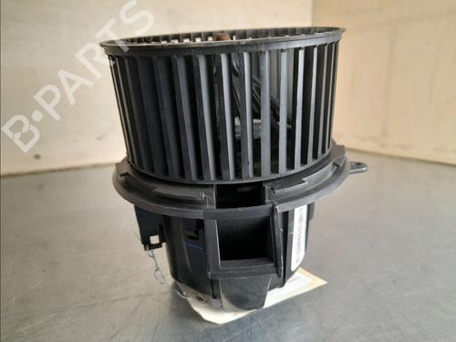 Heater blower motor CITROËN DS3 (SA_) 1.6 HDi 90 | BP11952352M62