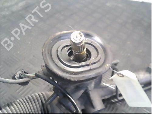 Used Steering rack VW FOX Hatchback (5Z1, 5Z3, 5Z4) 1.2 (60 hp) 23158138