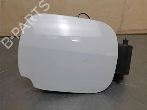 Fuel flap RENAULT CLIO III (BR0/1, CR0/1) 1.5 dCi | BP16164760C131