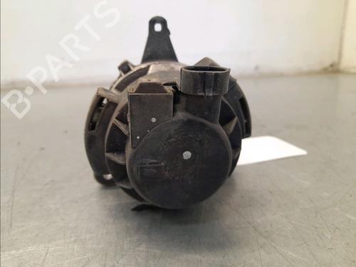 Used Left front fog light Left front fog light ALFA ROMEO GIULIETTA (940_) 1.6 JTDM (940FXD1A) (105 hp) 33808231 33808231