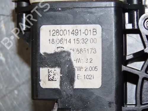 BP26726052C22 main image