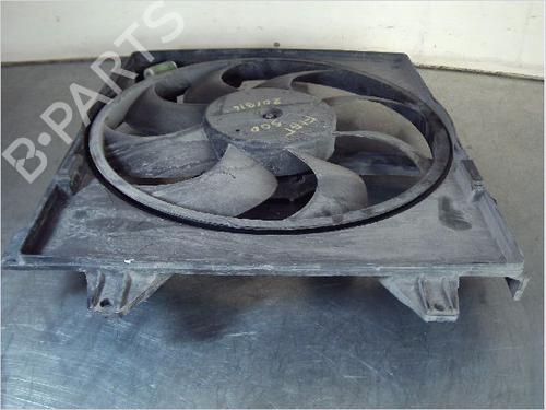 radiator-fan-fiat-500-312_-12-312axa1a-52057329-2007-11424907 main image