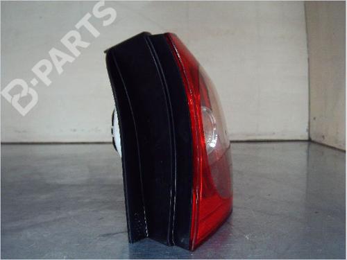 Right taillight VW GOLF V (1K1) 1.9 TDI | BP9410177C35 