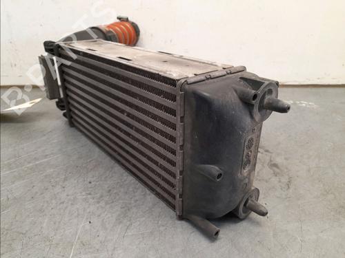 Other CITROËN C4 Grand Picasso I (UA_) 1.6 16V | BP14856386O1 