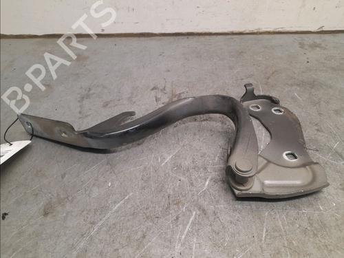 Used Hinge/Door check strap FIAT 500 (312_) 1.2 (312AXA1A) (69 hp) 16105844
