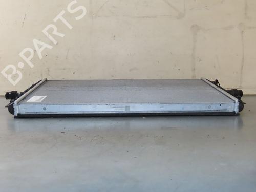 Water radiator TESLA MODEL Y (5YJY) EV | BP32432680M31  - Image 6