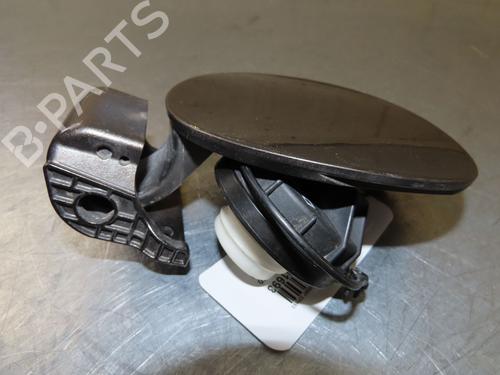 fuel-flap-kia-sportage-iii-sl-20-crdi-awd-695103w000-2009-2010-2011-2012-2013-2014-2015-2016-2017-17214026 main image