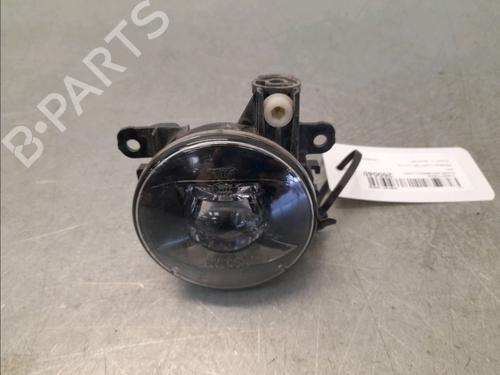 Left front fog light RENAULT CAPTUR I (J5_, H5_) 1.2 TCe 120 | BP33059250C30 - Image 4