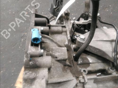 BP9693520M3 main image