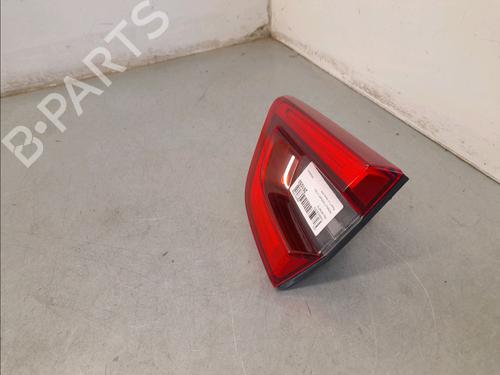 Used Right tailgate light Right tailgate light 39216621 39216621