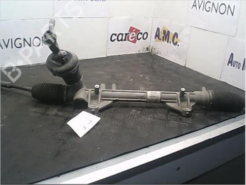 Used Steering rack Steering rack RENAULT CLIO IV (BH_) 1.5 dCi 90 (90 hp) 9405027 9405027