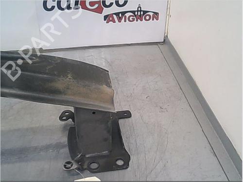 Front bumper reinforcement SEAT ALTEA XL (5P5, 5P8) 1.6 TDI | BP9408177C109