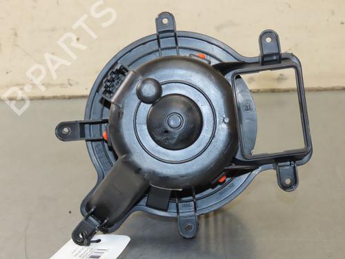 Heater blower motor CITROËN DS5 2.0 HDi 165 | BP28801269M62 