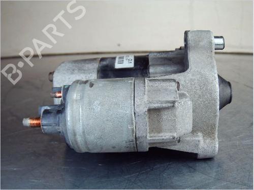 Starter CITROËN C3 I (FC_, FN_) 1.4 i | BP9584766M8 