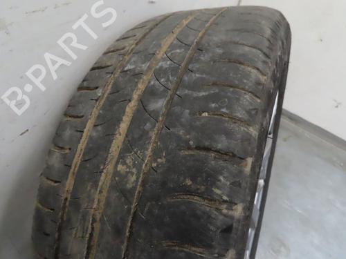 Rim PEUGEOT 208 I (CA_, CC_) 1.2 THP 110 | BP24944746C45