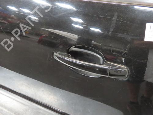 Left rear door CITROËN C4 Grand Picasso I (UA_) 1.6 HDi | BP18859215C4