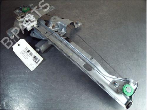 rear-left-window-mechanism-peugeot-3008-i-mpv-0u_-16-hdi-1607675380-2009-2010-2011-2012-2013-2014-2015-2016-2017-10906869 main image