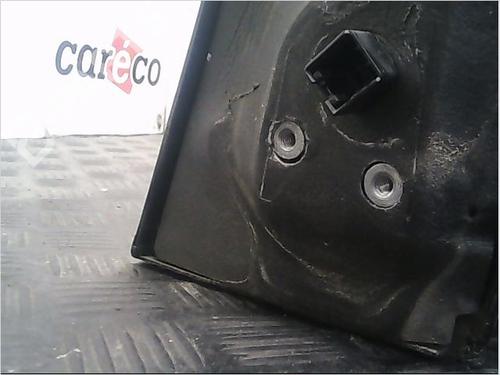 Right mirror HYUNDAI GETZ (TB) 1.5 CRDi | BP9407806C27 