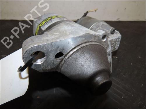 Starter DACIA SANDERO 1.5 dCi | BP29263619M8 