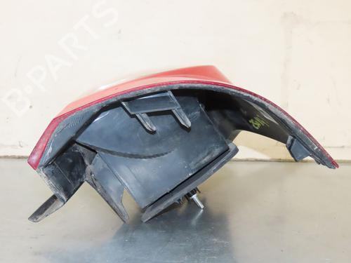 Right taillight DACIA SANDERO 1.5 dCi | BP29441502C35 