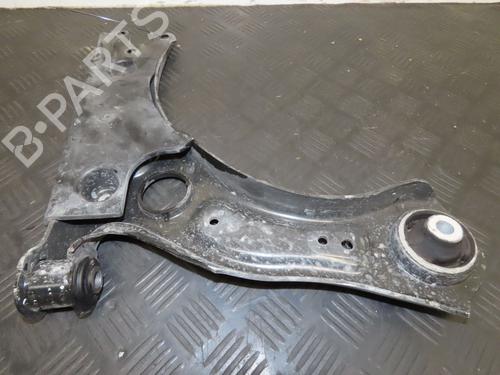 Right front suspension arm SEAT IBIZA V (KJ1, KJG) 1.0 TSI | BP29759536M13 