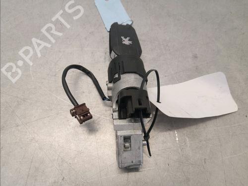 ignition-barrel-peugeot-508-sw-i-8e_-2010-2011-2012-2013-2014-2015-2016-2017-2018-29985763 main image