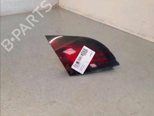 Left tailgate light BMW 1 (E87) 118 d | BP36487020C79 - Image 4