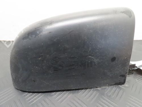 andre-renault-trafic-iii-van-fg_-16-dci-115-fgmd-903909896r-2014-22367815 main image